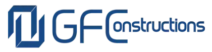 logo-gf-construction