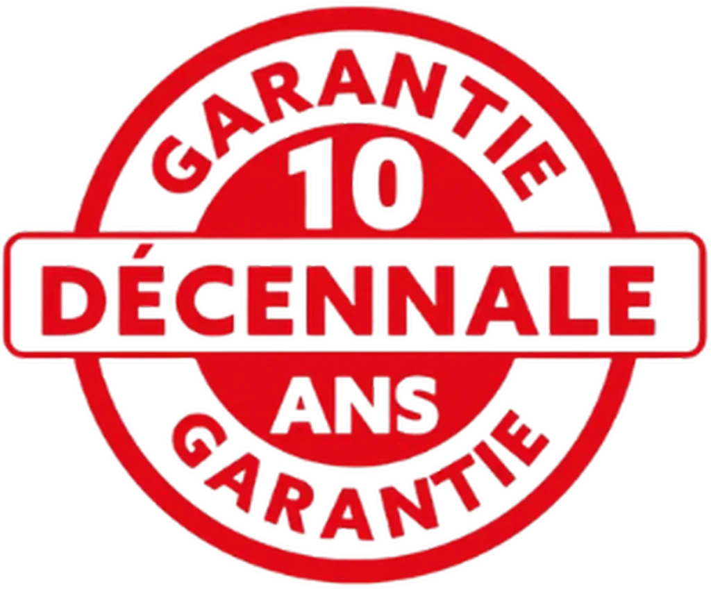 logo-garantie-decennale