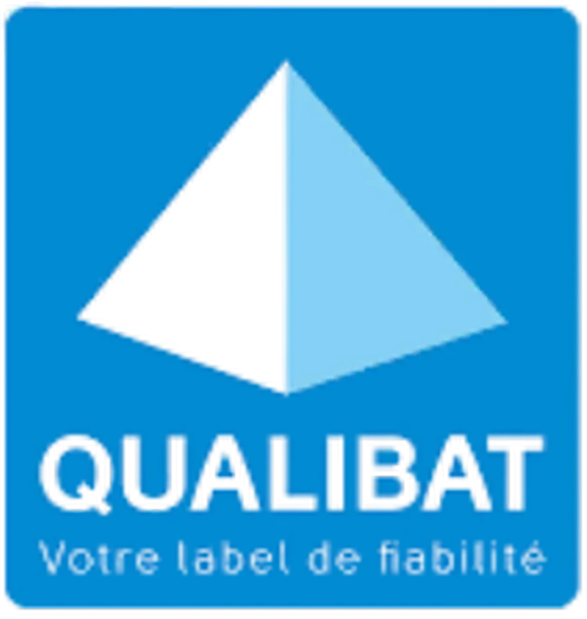 logo-qualibat