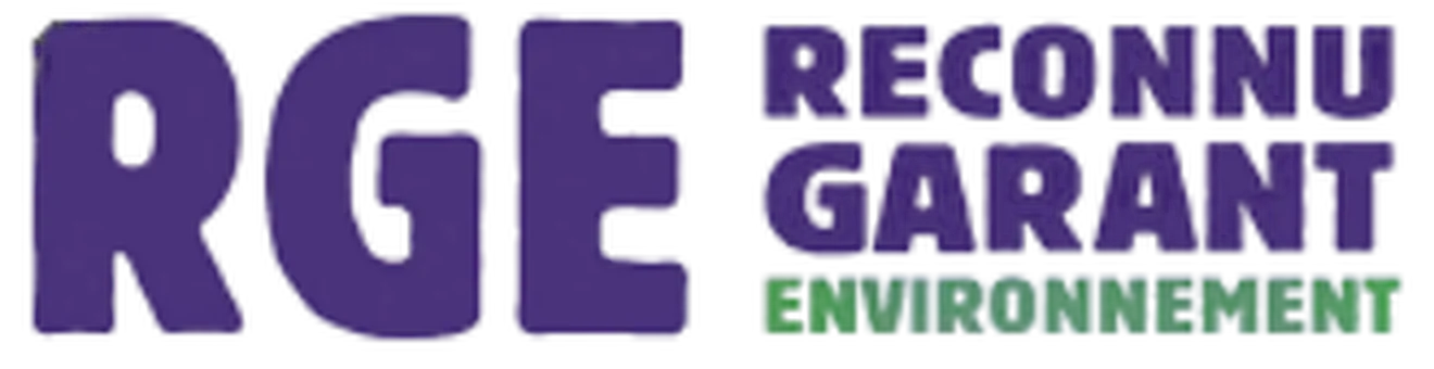 logo-rge