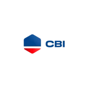logo-cbi