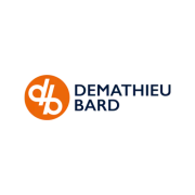 logo-demathieu-bard
