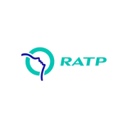 logo-ratp