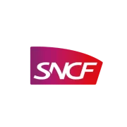 logo-sncf