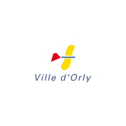logo-ville-d-orly